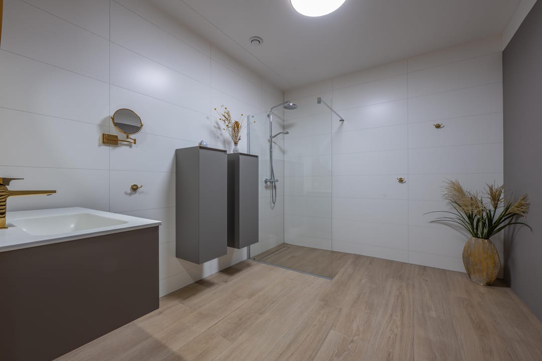 Foto 41 van Koperslagerij 24