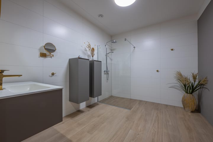 Foto 41 van Koperslagerij 24