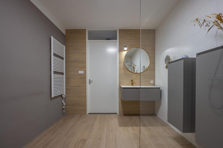 Foto 42 van Koperslagerij 24