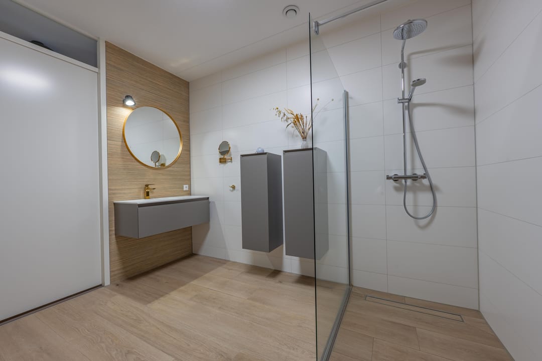 Foto 43 van Koperslagerij 24