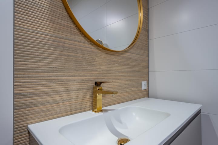 Foto 44 van Koperslagerij 24