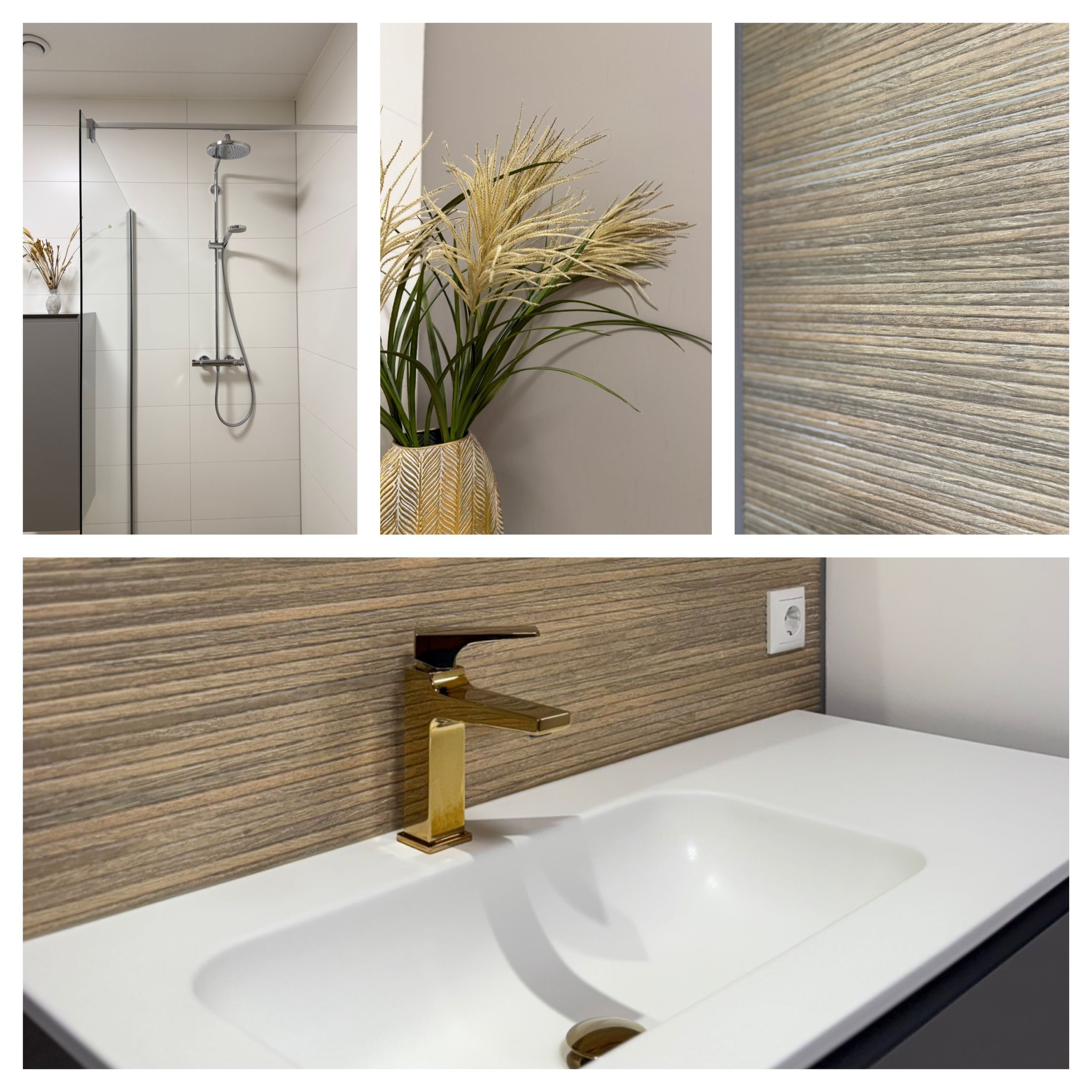 Foto 45 van Koperslagerij 24