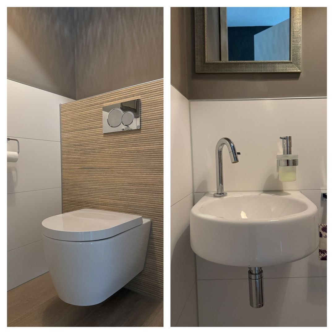 Foto 46 van Koperslagerij 24