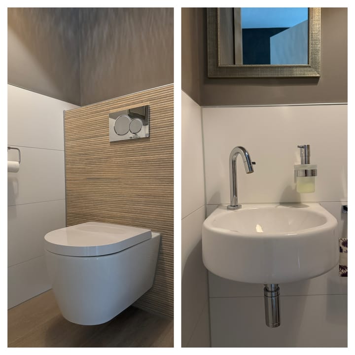 Foto 46 van Koperslagerij 24