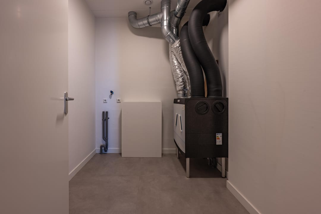 Foto 47 van Koperslagerij 24