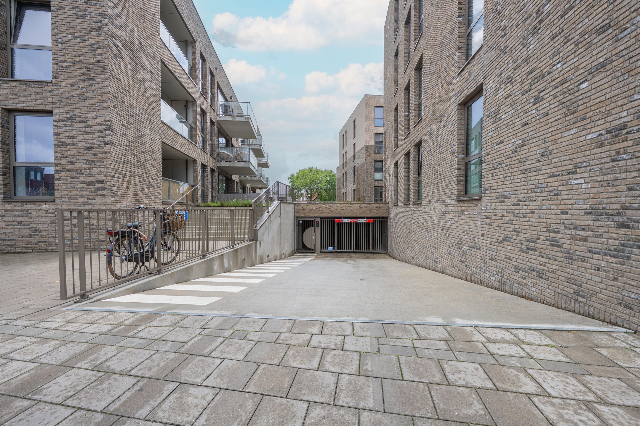 Foto 48 van Koperslagerij 24