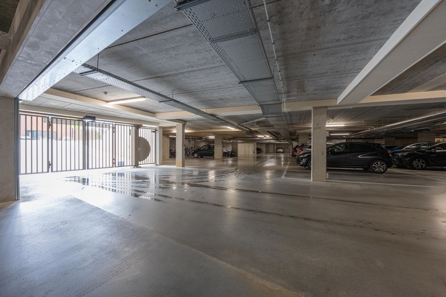 Foto 49 van Koperslagerij 24