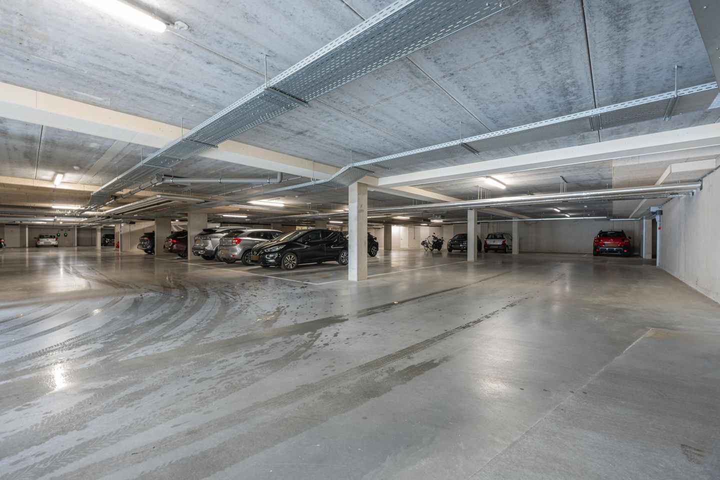 Foto 50 van Koperslagerij 24