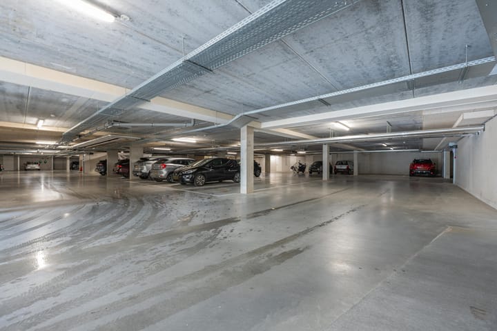 Foto 50 van Koperslagerij 24