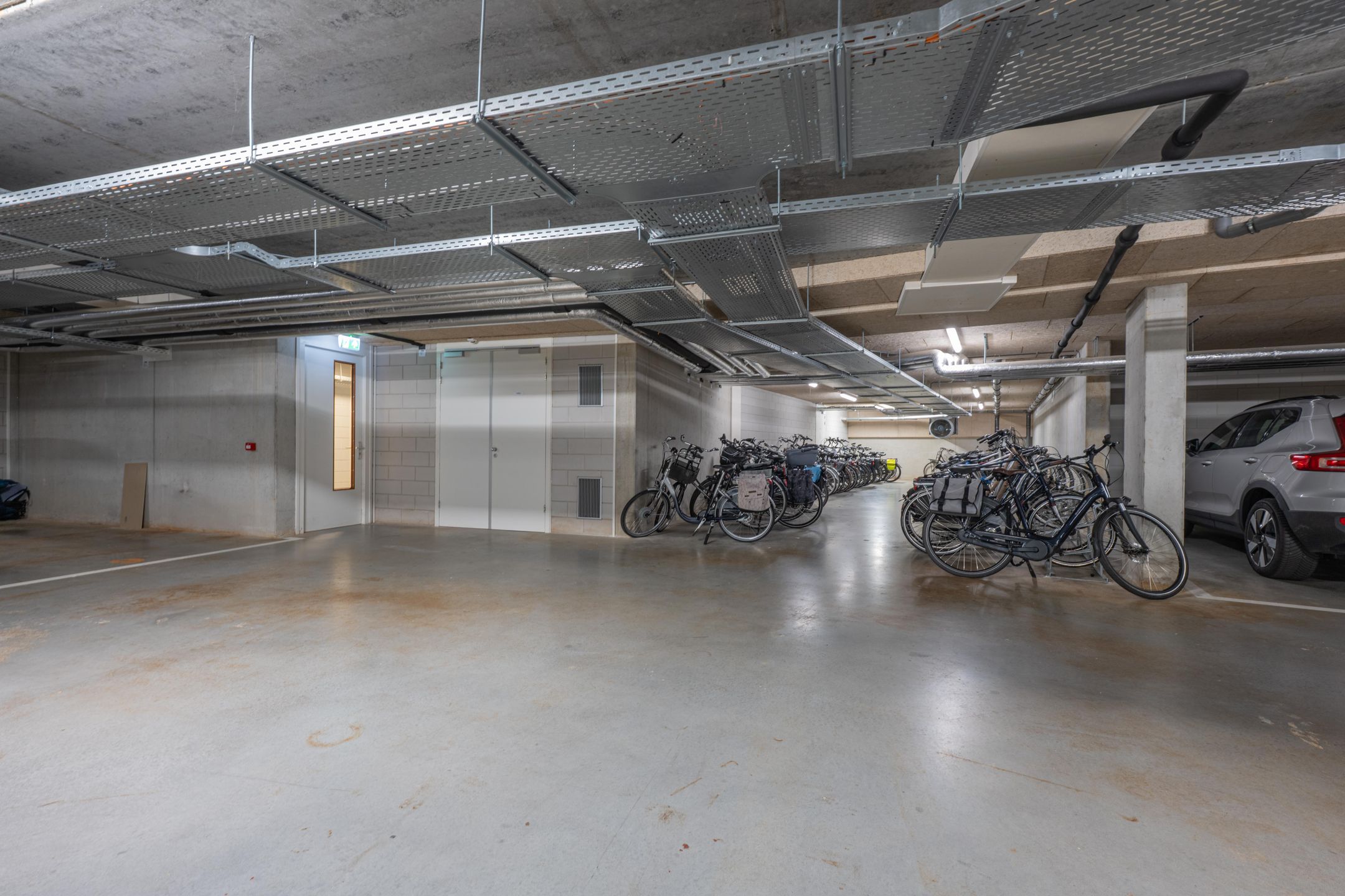 Foto 51 van Koperslagerij 24