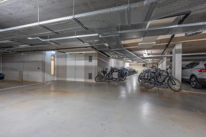 Foto 51 van Koperslagerij 24