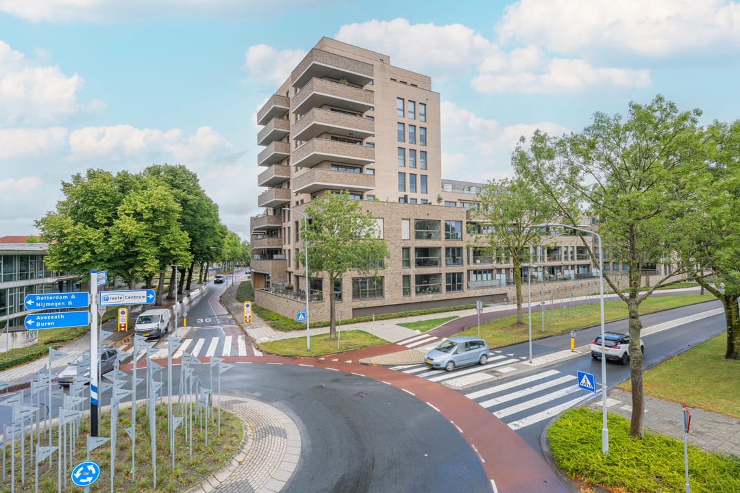 Foto 52 van Koperslagerij 24