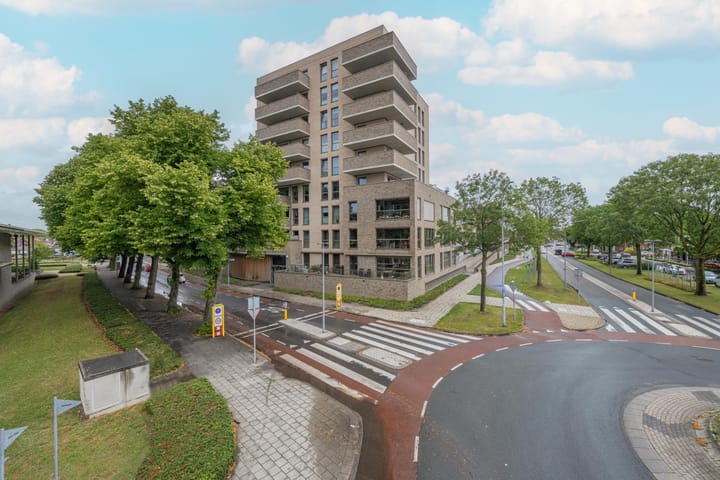 Foto 53 van Koperslagerij 24