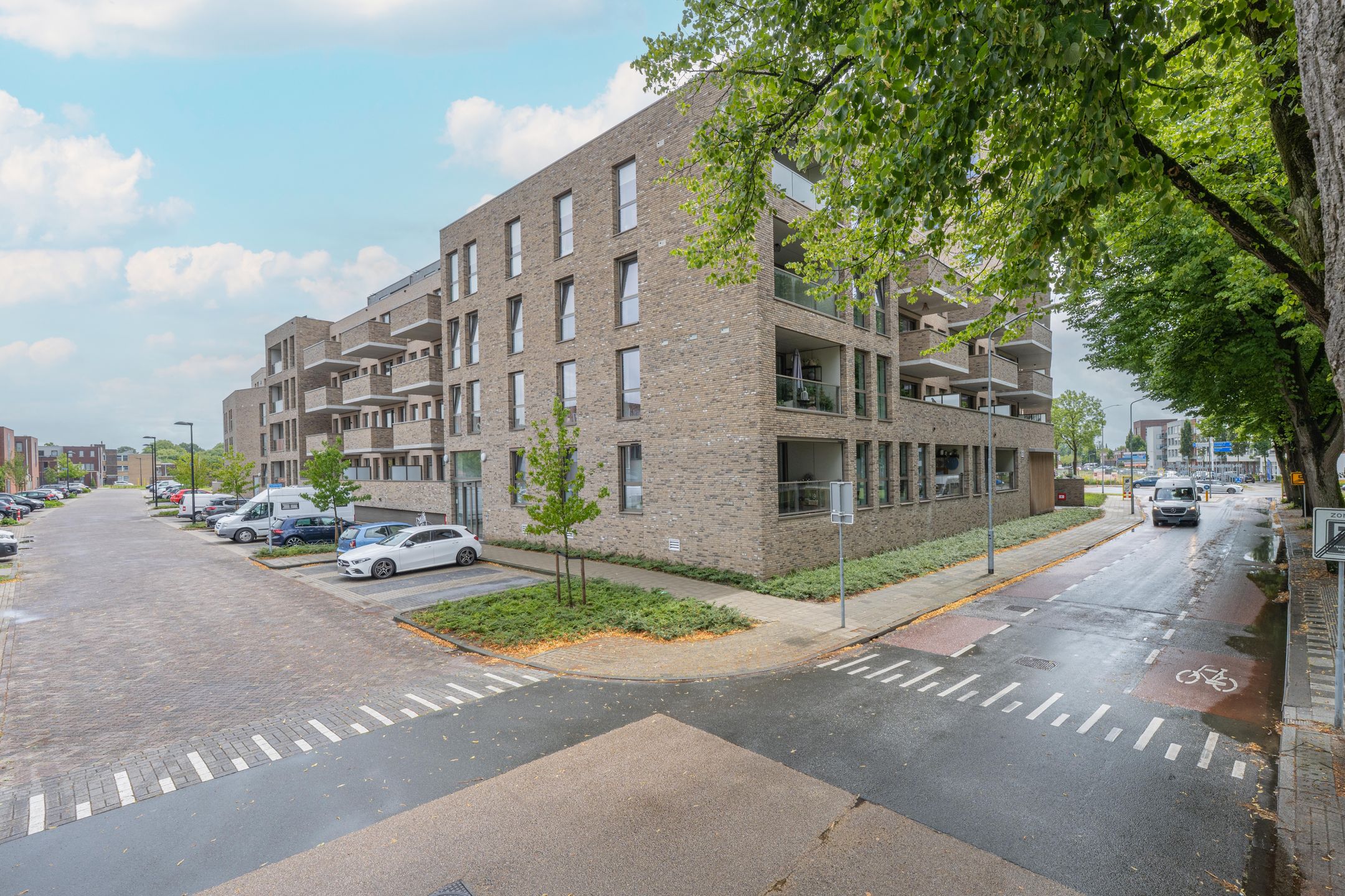 Foto 54 van Koperslagerij 24