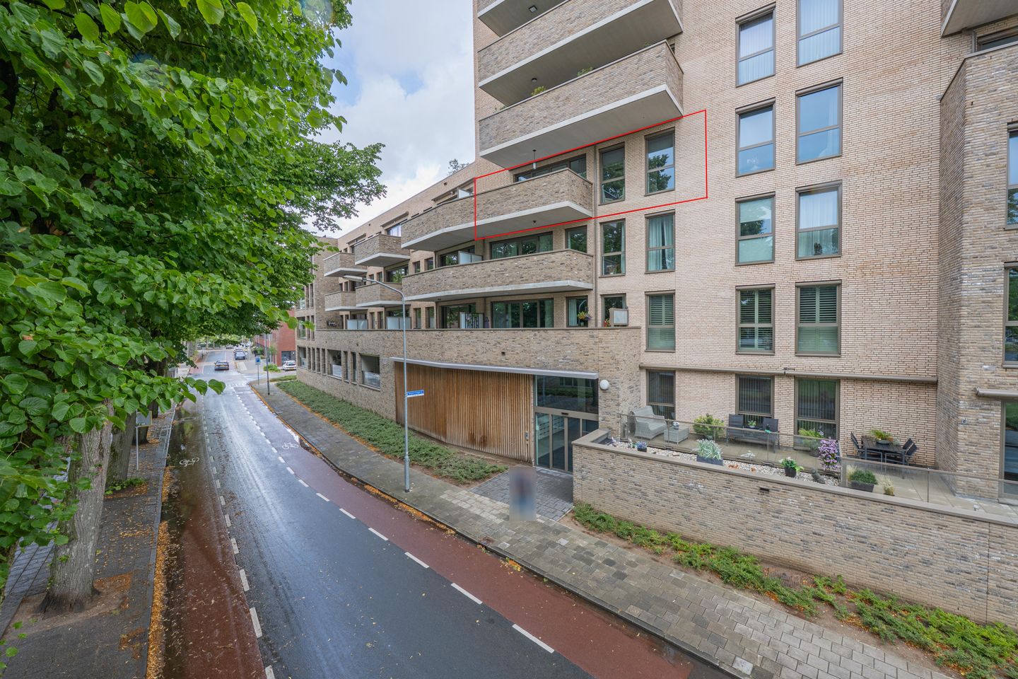 Foto 55 van Koperslagerij 24