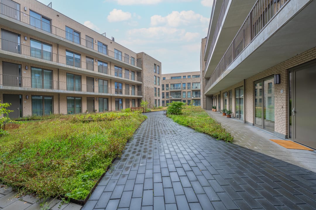 Foto 56 van Koperslagerij 24