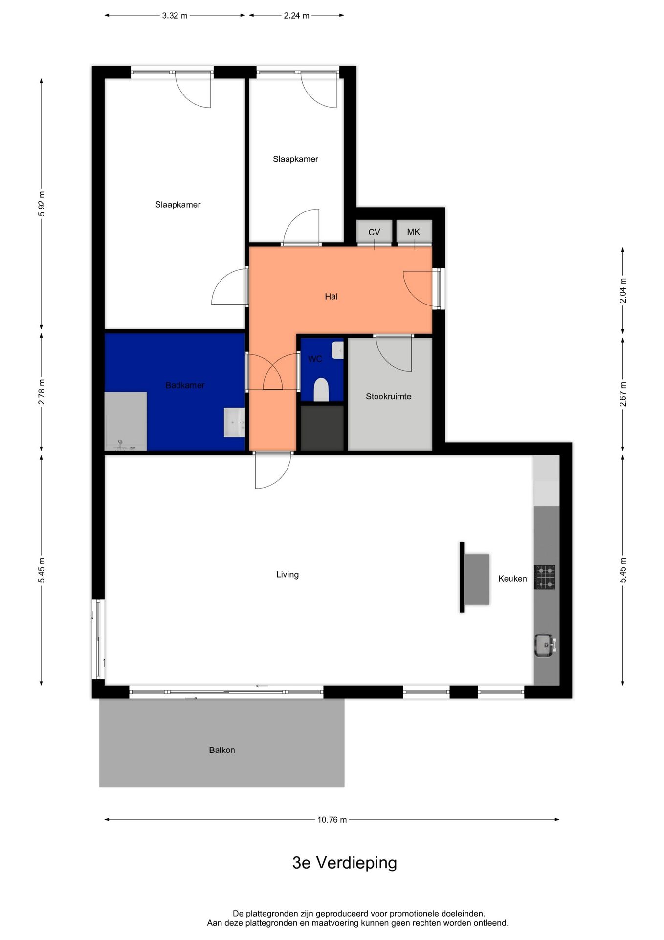 Foto 57 van Koperslagerij 24