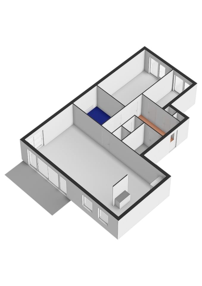 Foto 58 van Koperslagerij 24
