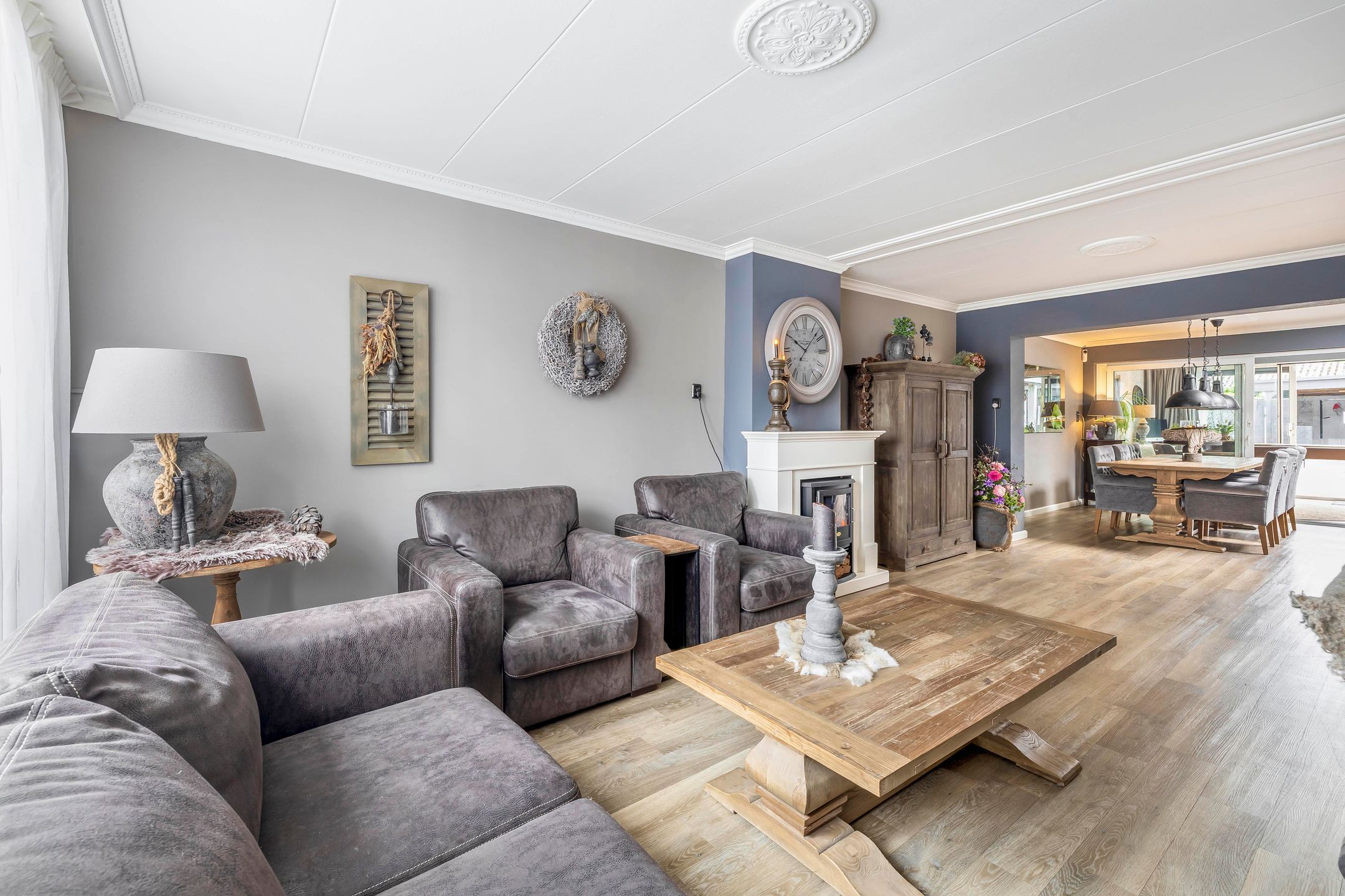 Foto 3 van Prinses Beatrixstraat 5