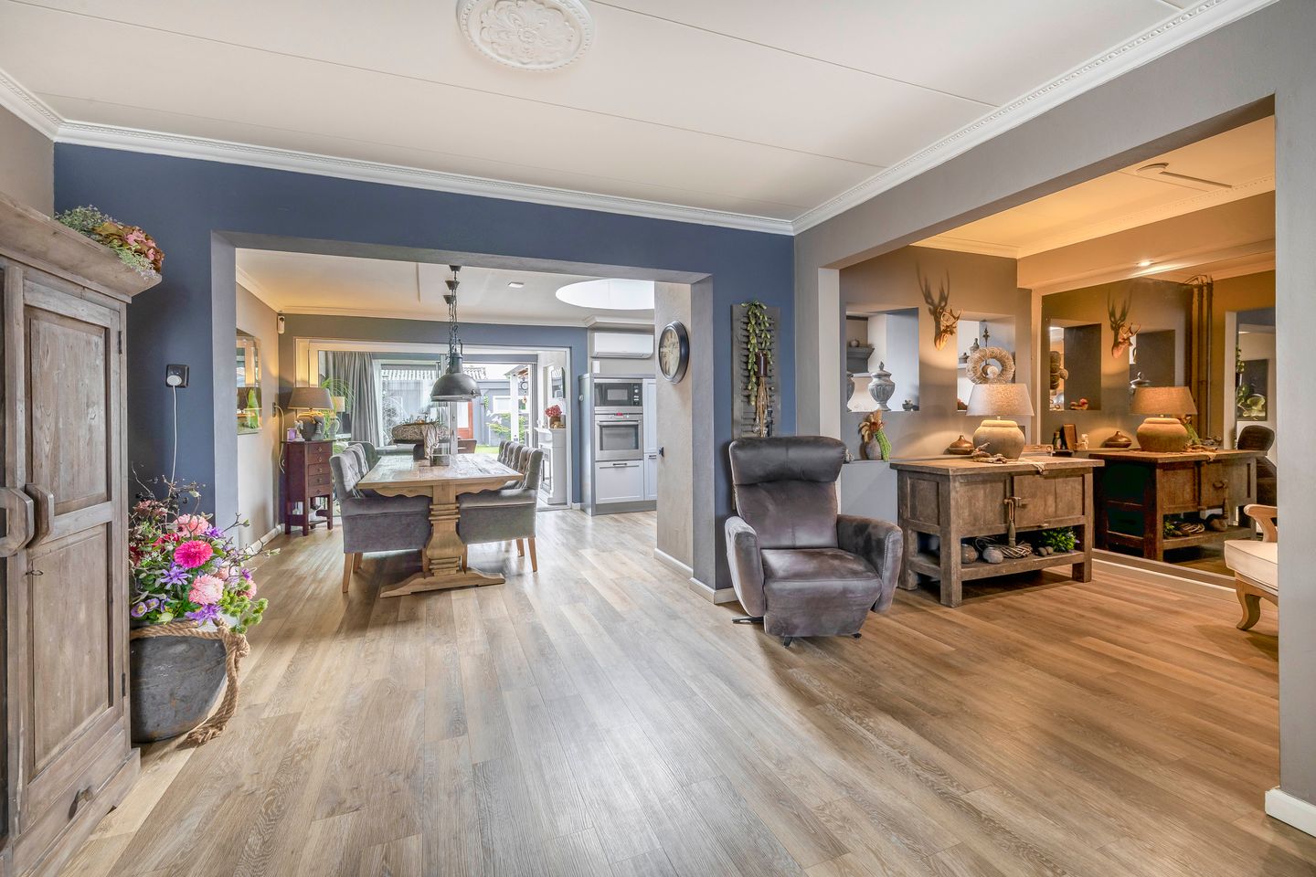 Foto 4 van Prinses Beatrixstraat 5