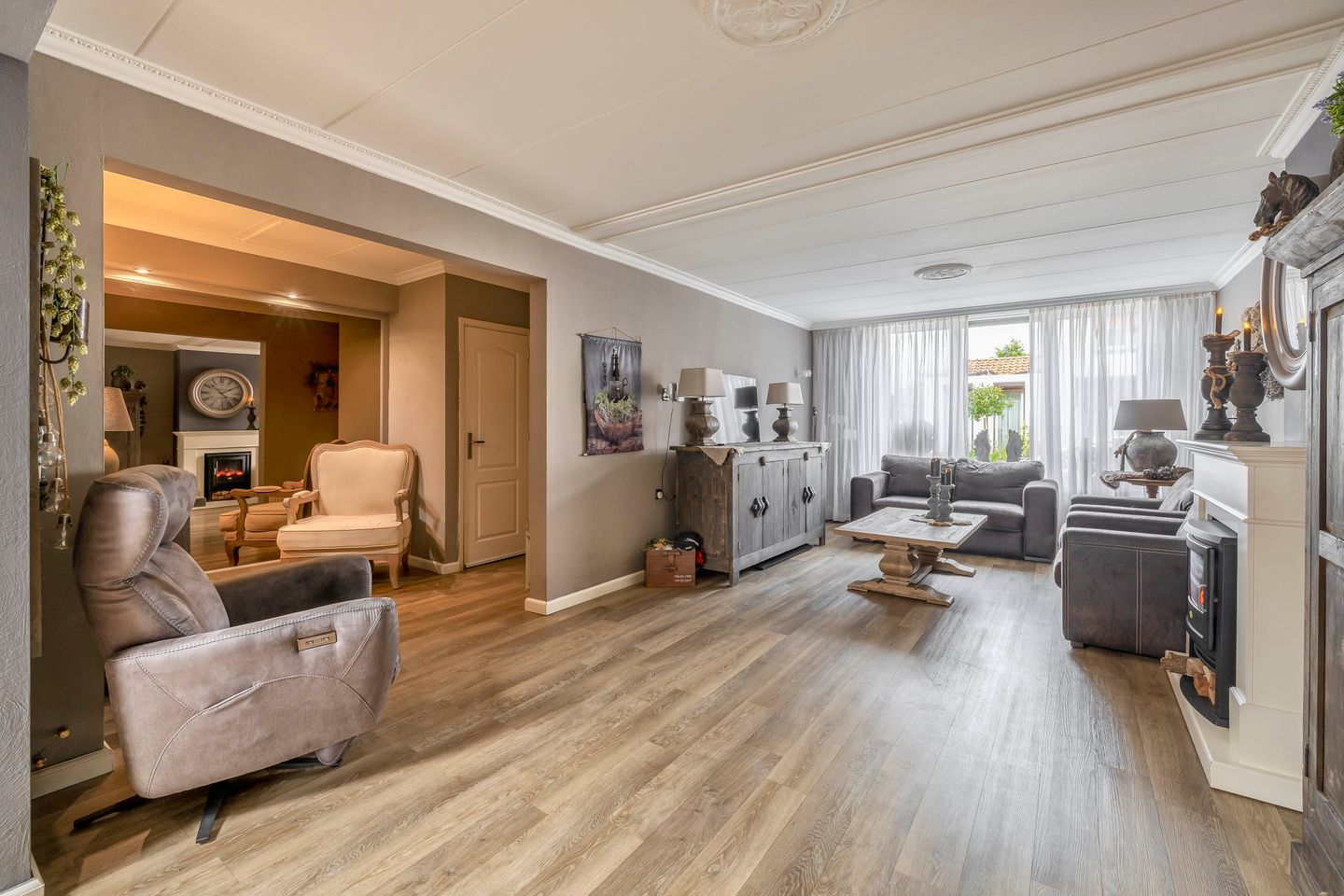 Foto 5 van Prinses Beatrixstraat 5