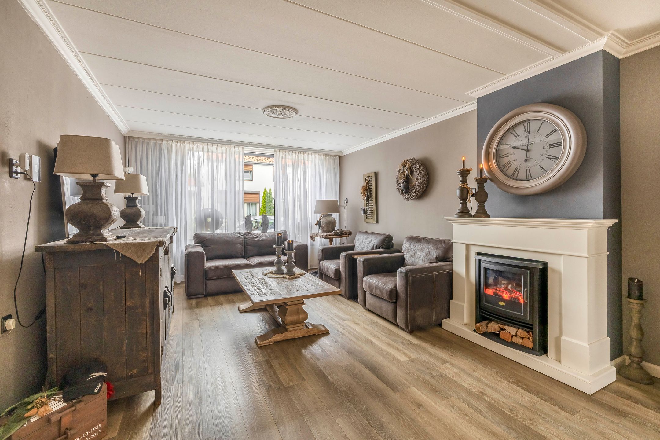 Foto 6 van Prinses Beatrixstraat 5