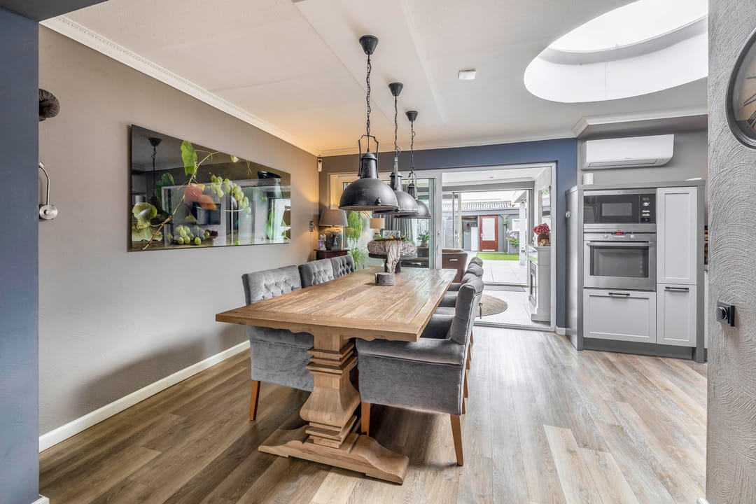 Foto 7 van Prinses Beatrixstraat 5