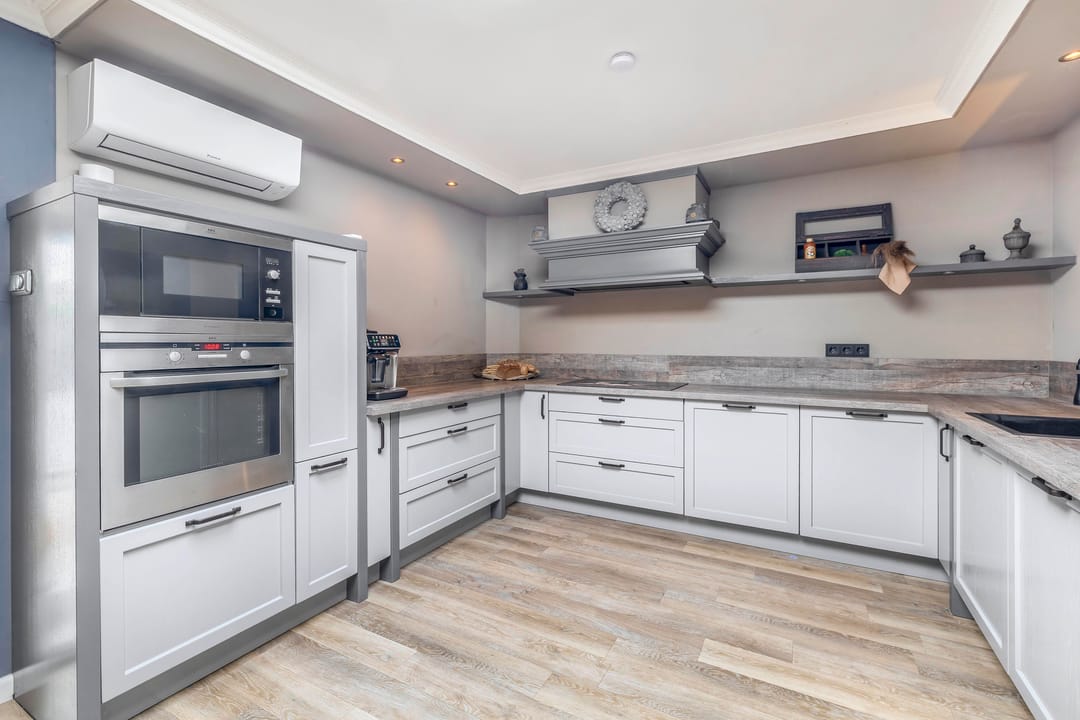 Foto 8 van Prinses Beatrixstraat 5