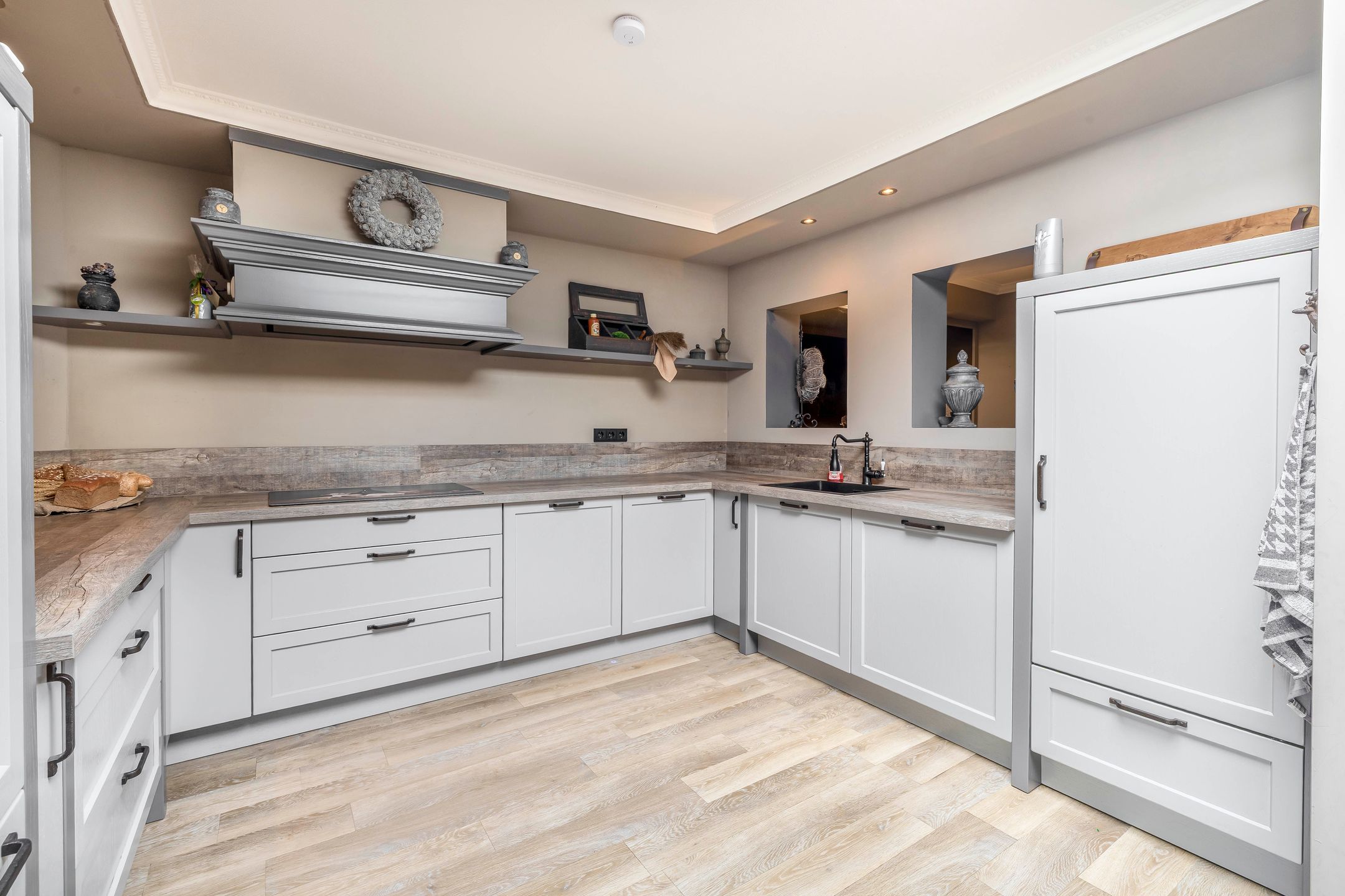 Foto 9 van Prinses Beatrixstraat 5