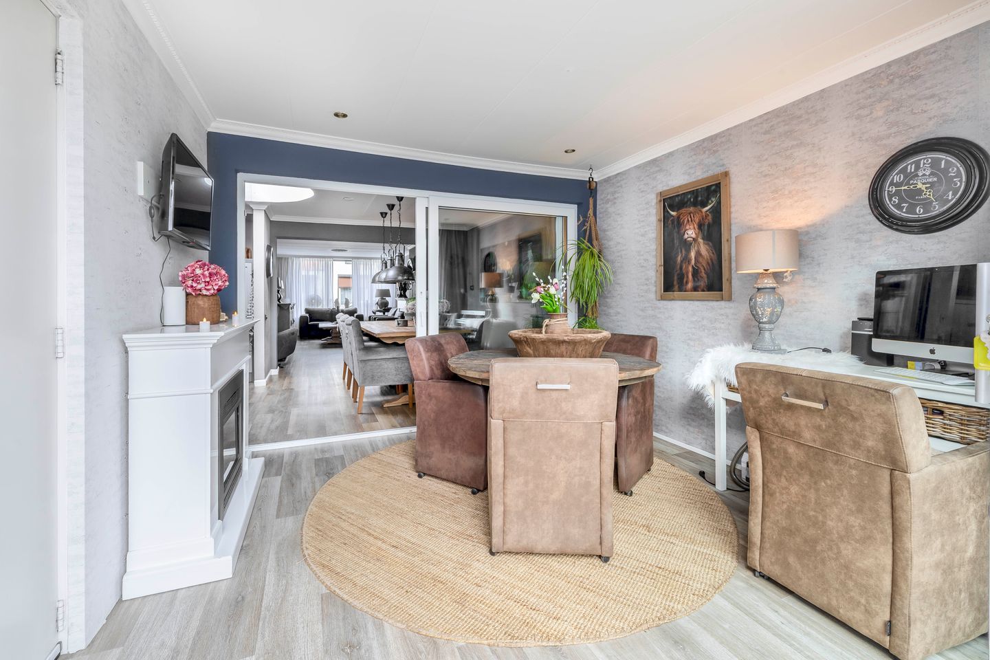 Foto 10 van Prinses Beatrixstraat 5