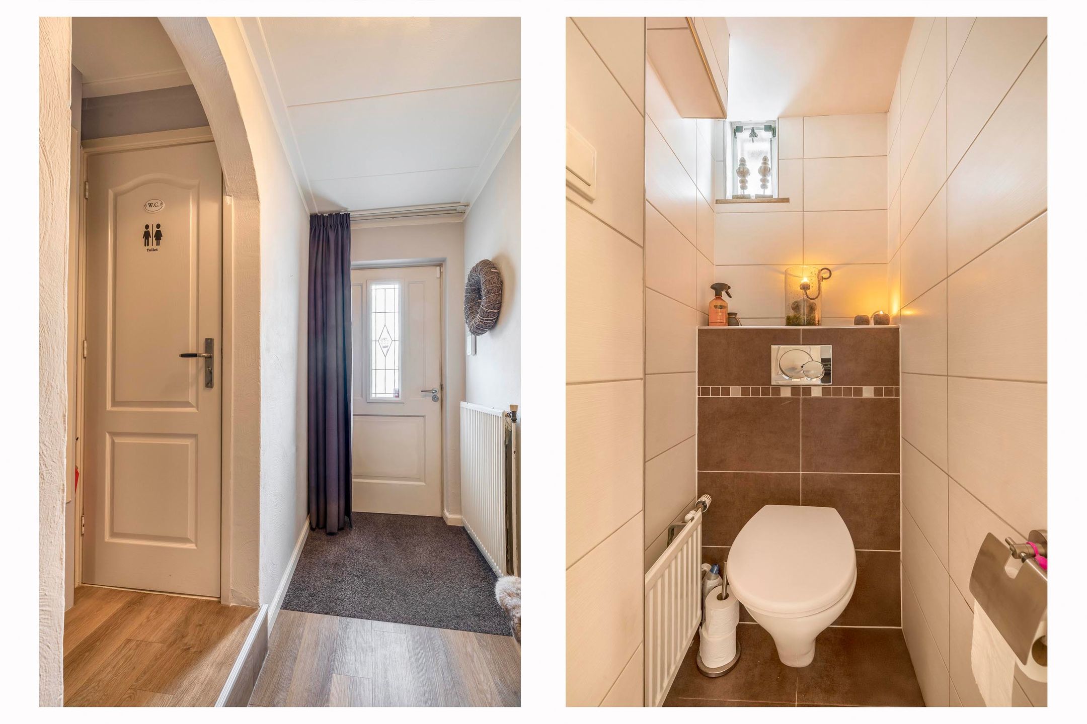 Foto 12 van Prinses Beatrixstraat 5