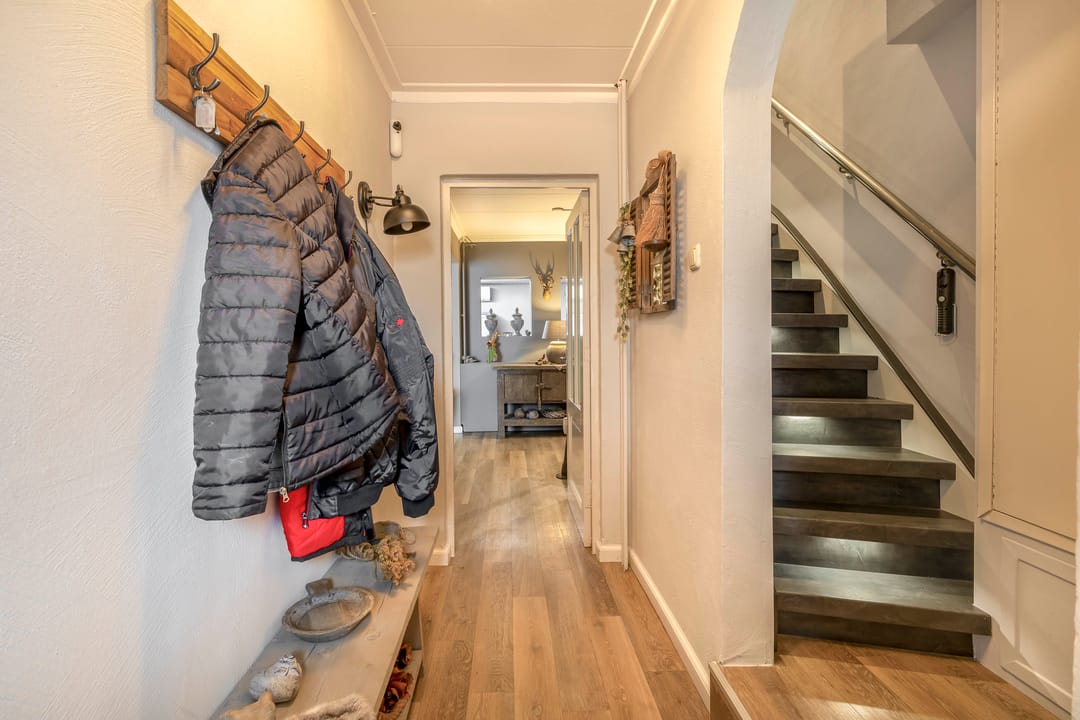 Foto 13 van Prinses Beatrixstraat 5