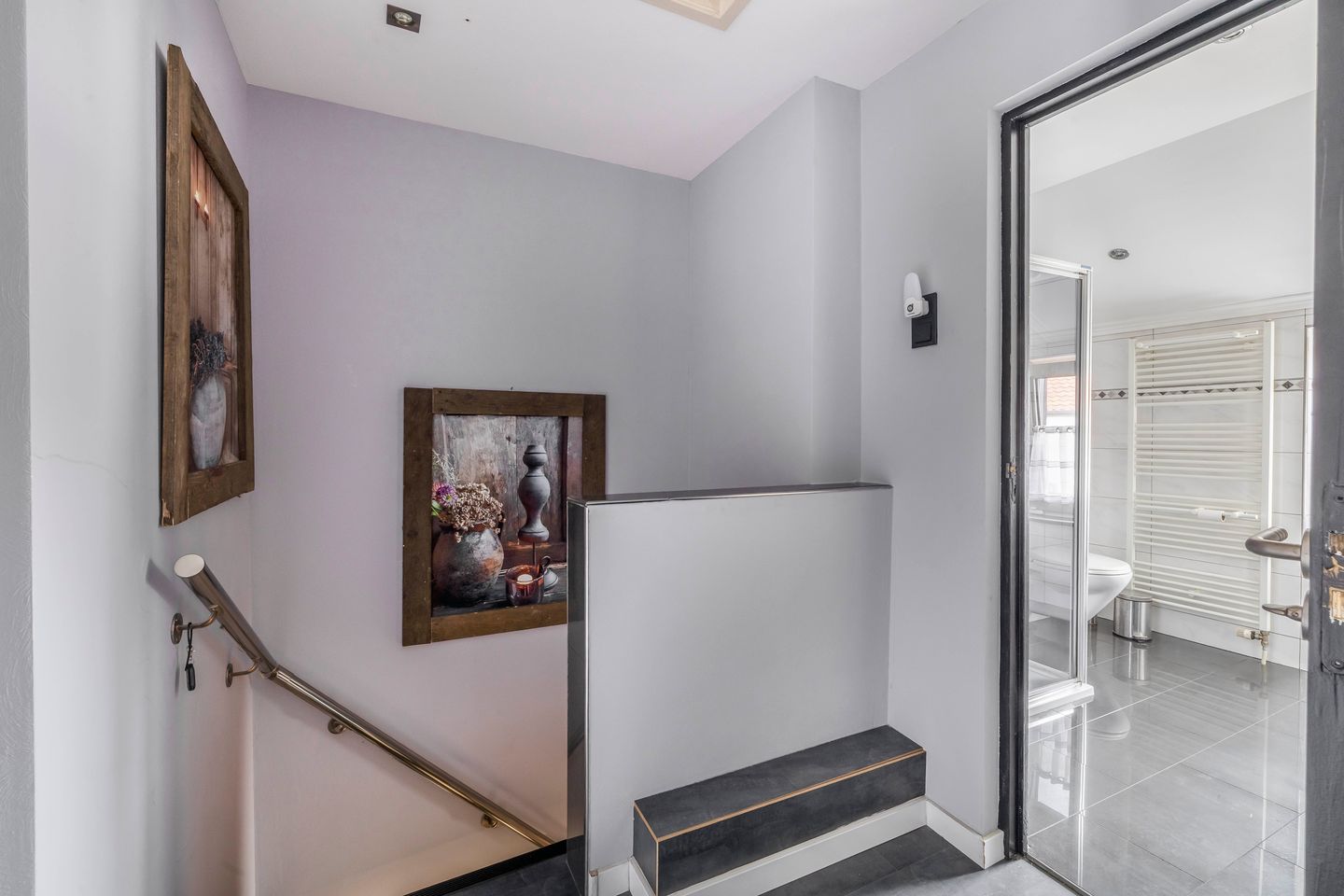 Foto 14 van Prinses Beatrixstraat 5