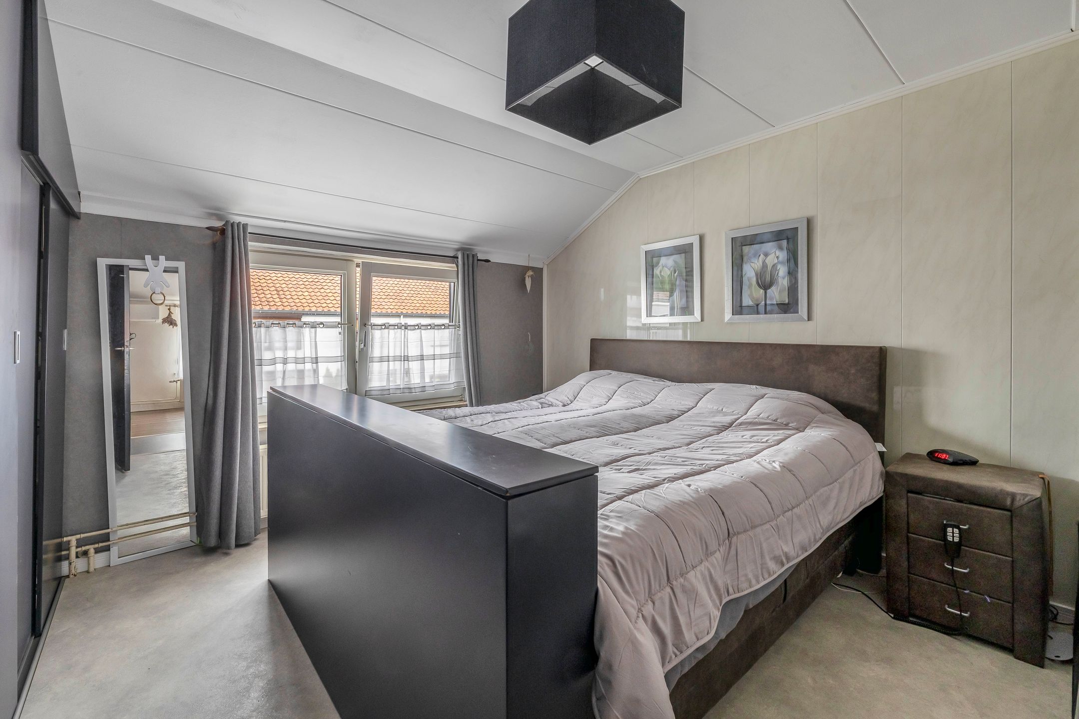 Foto 15 van Prinses Beatrixstraat 5