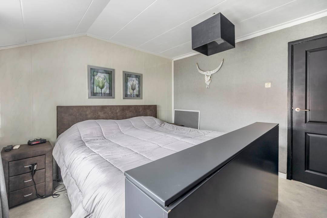 Foto 16 van Prinses Beatrixstraat 5