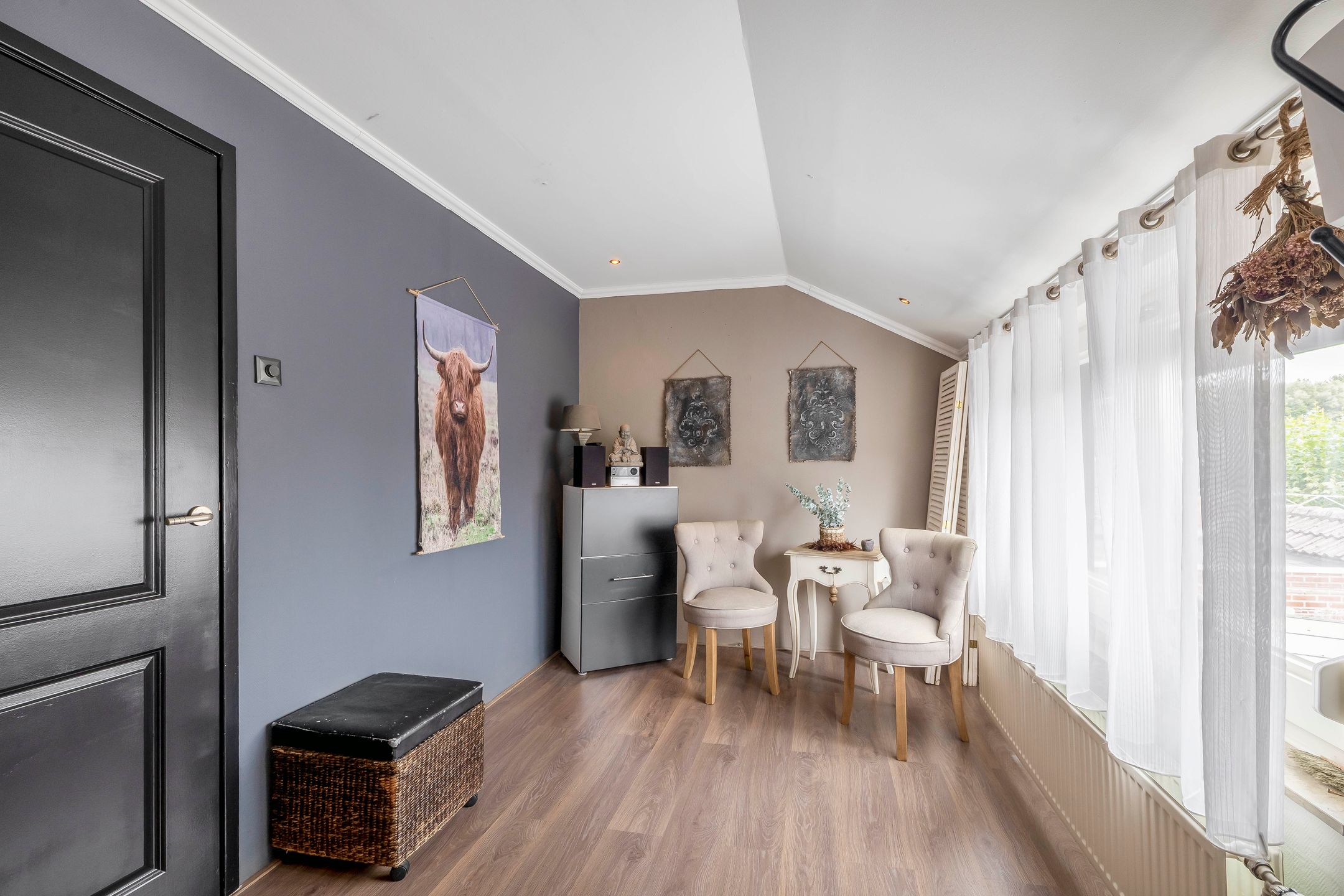 Foto 18 van Prinses Beatrixstraat 5