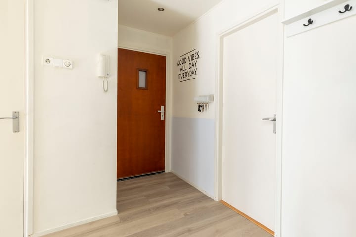 Foto 3 van Prinsenstraat 103