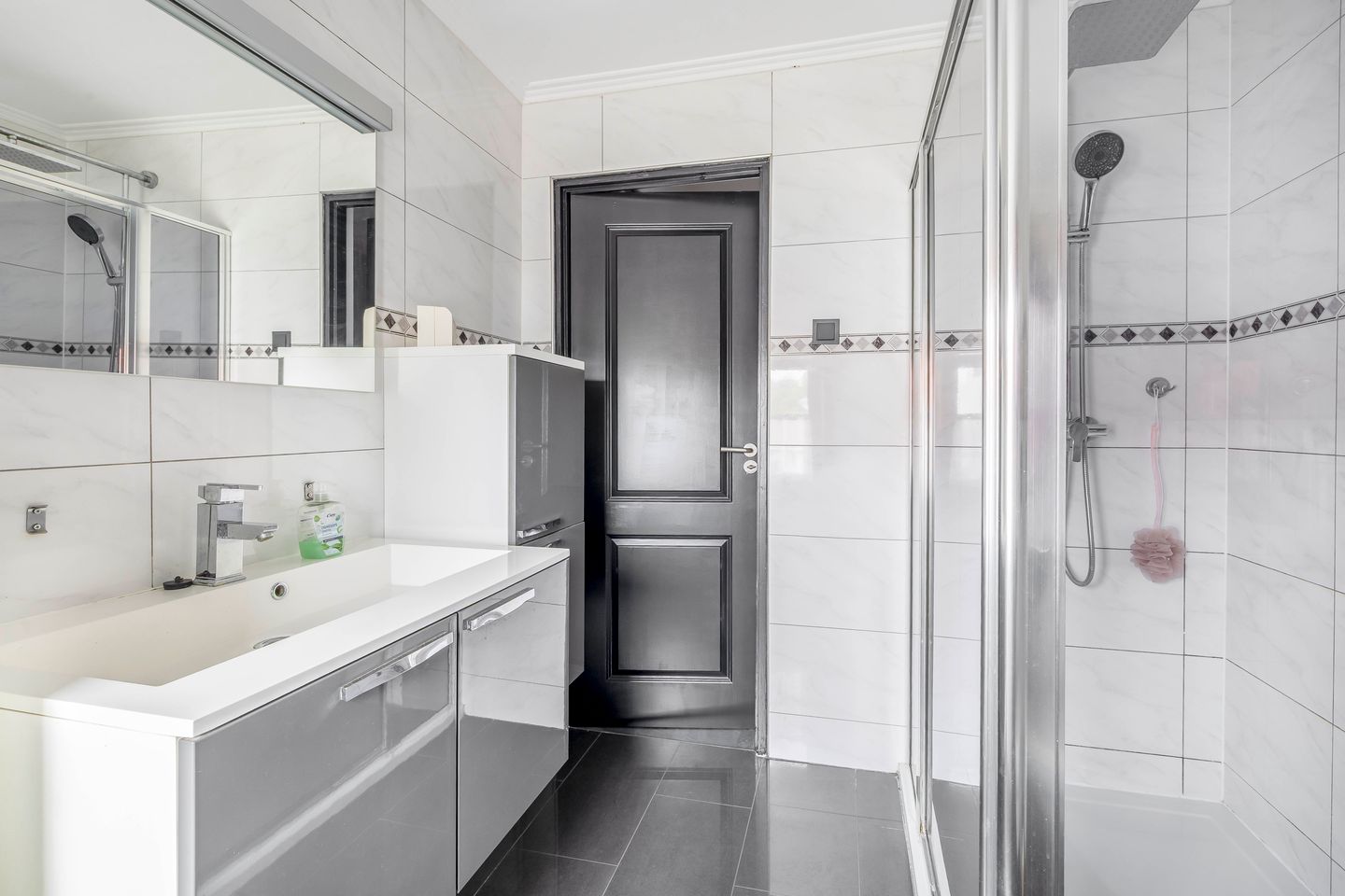 Foto 20 van Prinses Beatrixstraat 5