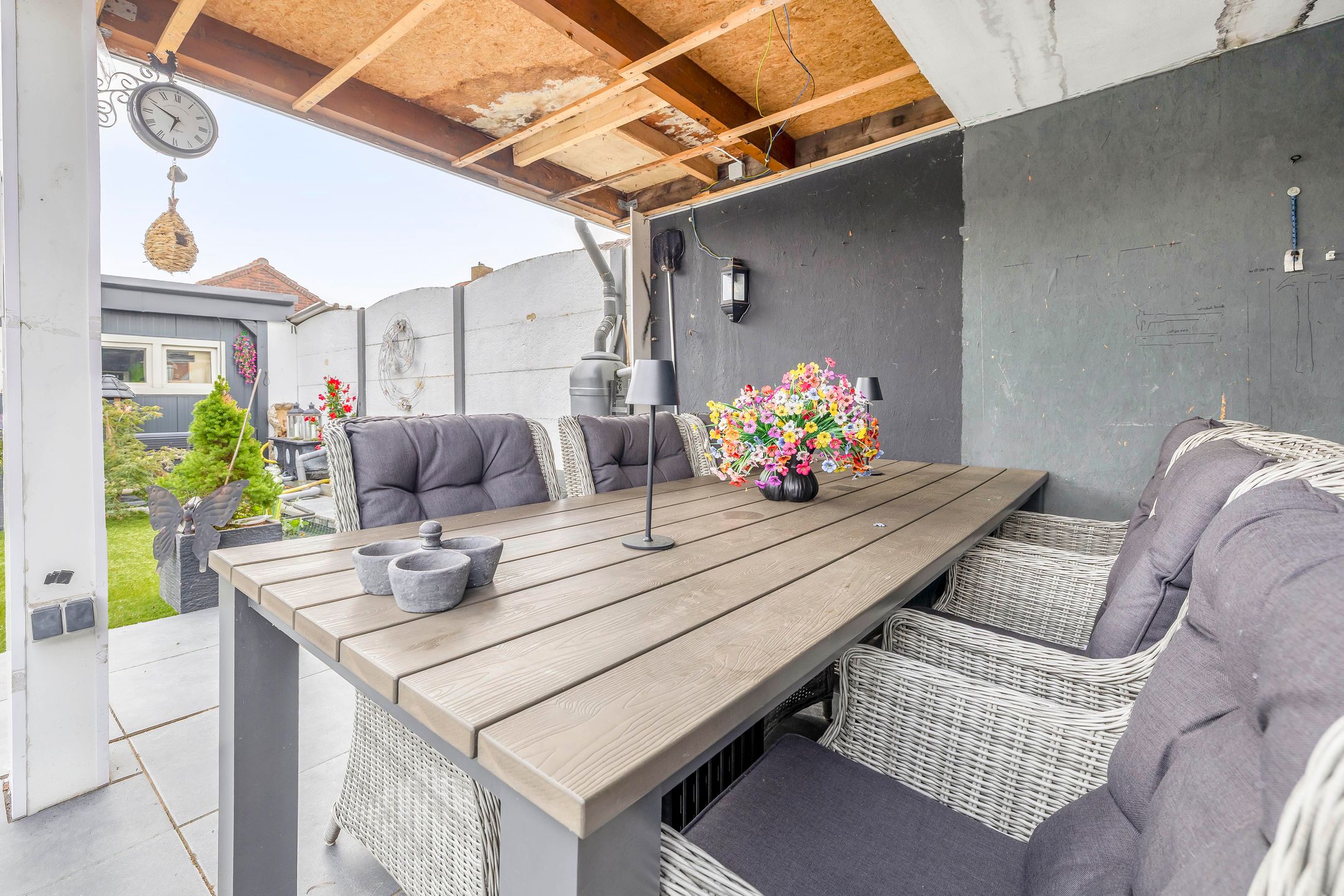 Foto 21 van Prinses Beatrixstraat 5