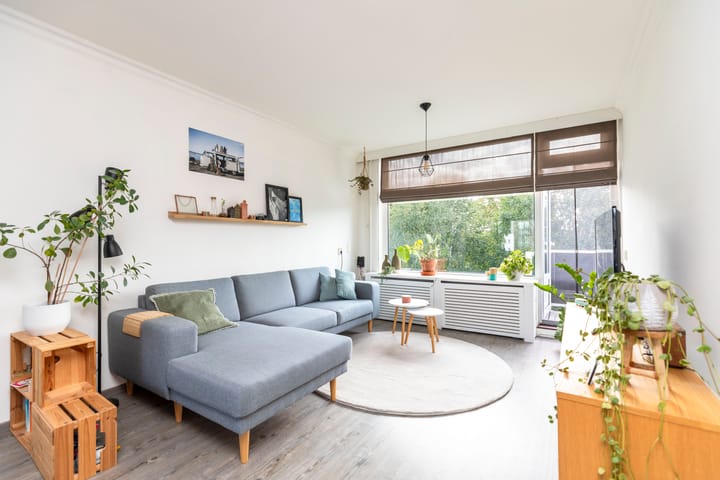 Foto 6 van Prinsenstraat 103