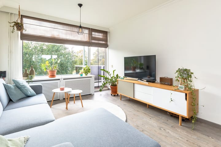 Foto 7 van Prinsenstraat 103