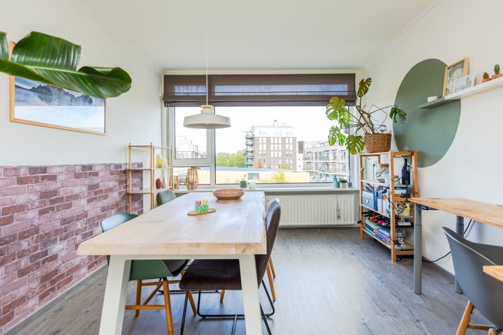 Foto 9 van Prinsenstraat 103