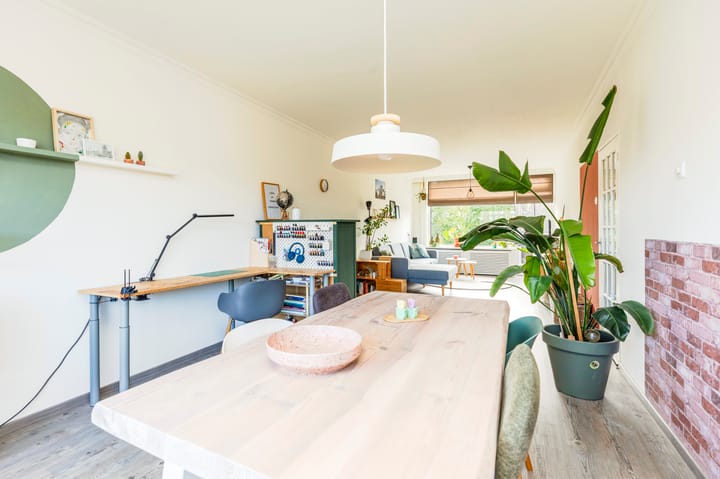 Foto 12 van Prinsenstraat 103