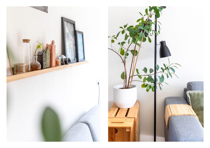 Foto 13 van Prinsenstraat 103