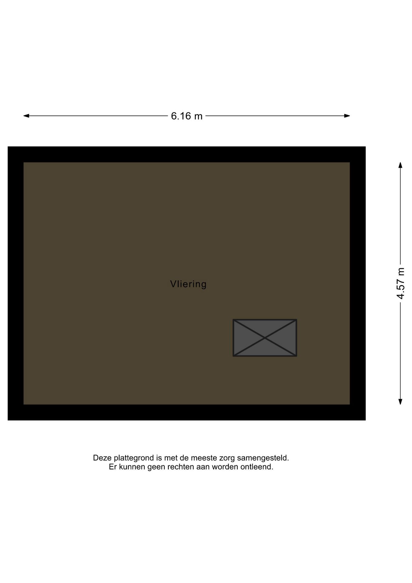 Foto 29 van Prinses Beatrixstraat 5