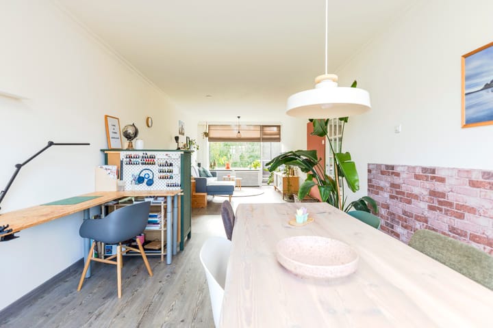 Foto 11 van Prinsenstraat 103