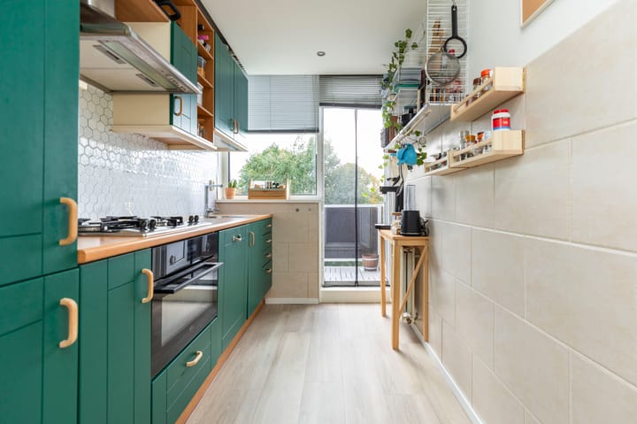 Foto 14 van Prinsenstraat 103