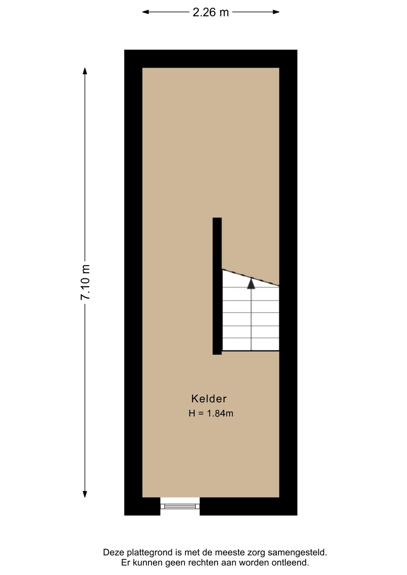 Foto 30 van Prinses Beatrixstraat 5