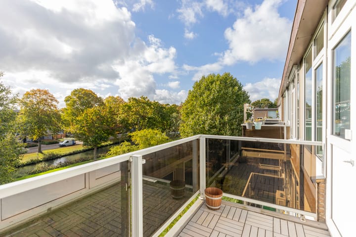 Foto 15 van Prinsenstraat 103