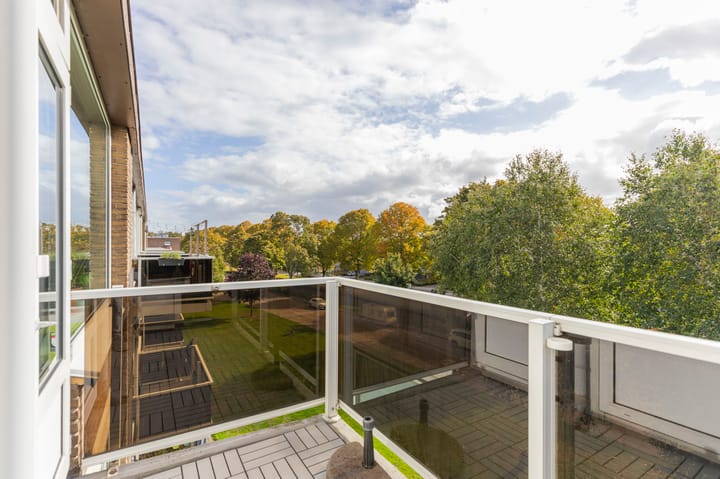 Foto 16 van Prinsenstraat 103